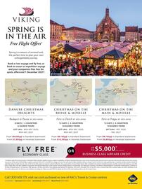 Rac catalogue Page 44