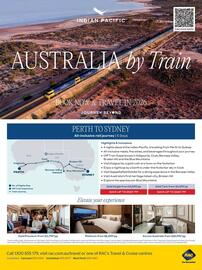 Rac catalogue Page 45