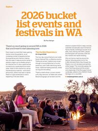 Rac catalogue Page 46