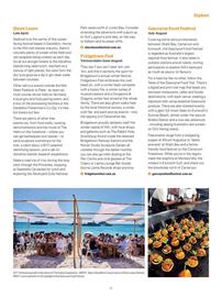 Rac catalogue Page 47