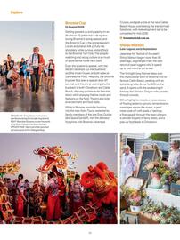 Rac catalogue Page 48