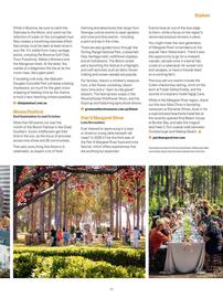 Rac catalogue Page 49