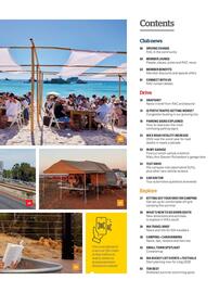 Rac catalogue Page 5