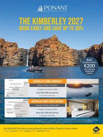 Rac catalogue Page 50