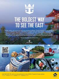 Rac catalogue Page 51