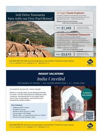 Rac catalogue Page 52