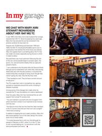 Rac catalogue Page 53