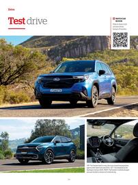 Rac catalogue Page 54