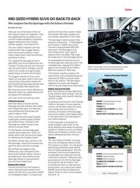 Rac catalogue Page 55