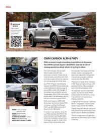 Rac catalogue Page 56