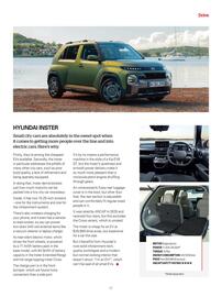 Rac catalogue Page 57