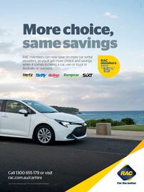 Rac catalogue Page 58