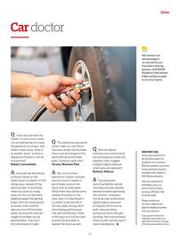 Rac catalogue Page 59