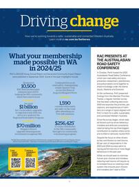 Rac catalogue Page 6