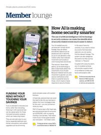 Rac catalogue Page 60