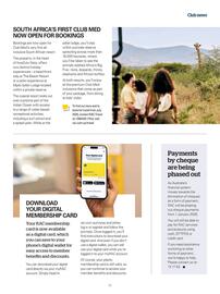 Rac catalogue Page 61