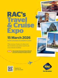 Rac catalogue Page 62