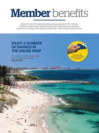 Rac catalogue Page 63