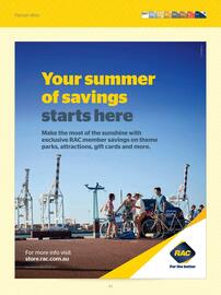 Rac catalogue Page 64