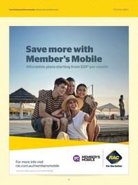 Rac catalogue Page 65