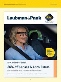 Rac catalogue Page 67