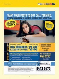 Rac catalogue Page 68