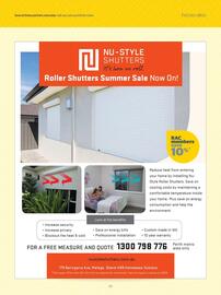 Rac catalogue Page 69