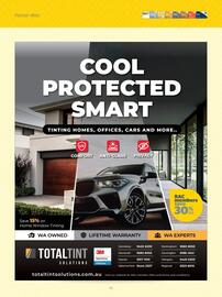 Rac catalogue Page 70