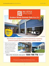 Rac catalogue Page 71