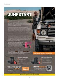 Rac catalogue Page 72