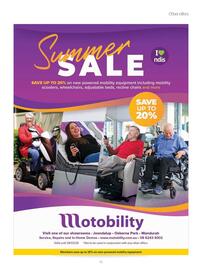 Rac catalogue Page 73