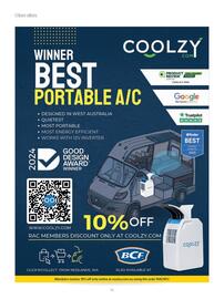 Rac catalogue Page 74