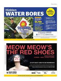 Rac catalogue Page 75