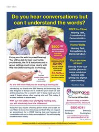 Rac catalogue Page 76