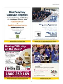 Rac catalogue Page 77