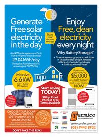 Rac catalogue Page 78