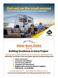 Rac catalogue Page 79