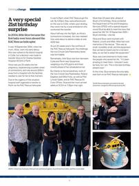 Rac catalogue Page 8