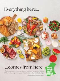 Rac catalogue Page 80