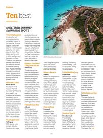 Rac catalogue Page 82