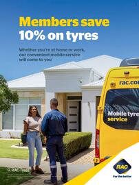 Rac catalogue Page 83