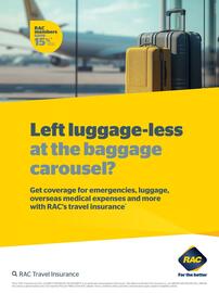 Rac catalogue Page 84