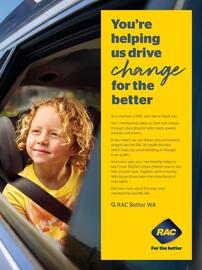 Rac catalogue Page 9