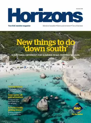 Rac catalogue (valid until 28-02)