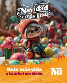 Catálogo Tia Página 1