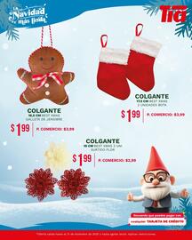 Catálogo Tia Página 2