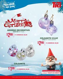 Catálogo Tia Página 3