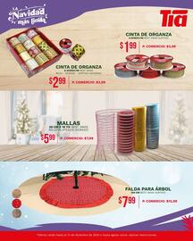 Catálogo Tia Página 4