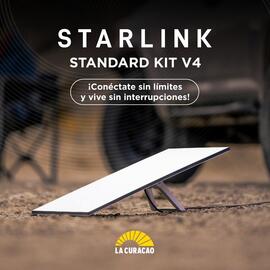 Catálogo La Curacao Página 1