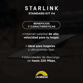 Catálogo La Curacao Página 2